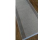 Поліестера килимова доріжка TEMPO 7385 Beige - Висока якість за найкращою ціною в Україні - зображення 2.